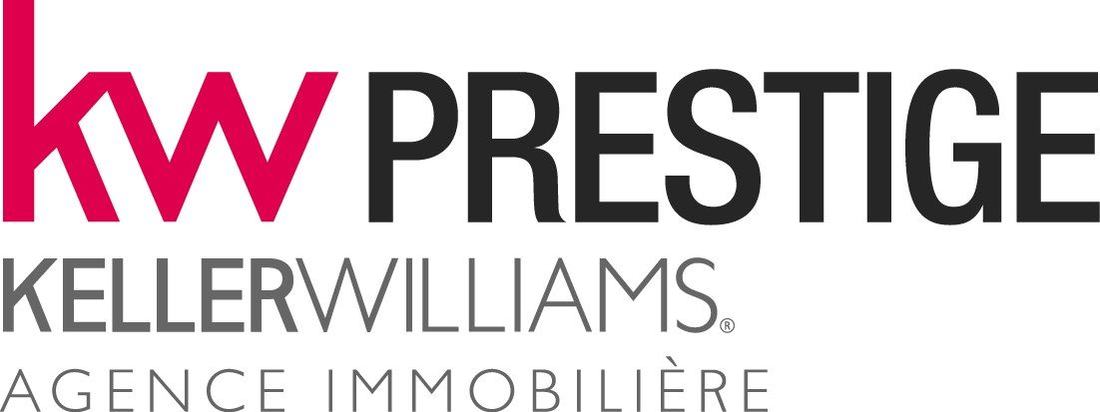 Keller Williams Prestige, agence immobilière